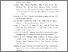 [thumbnail of daftar pustaka dan lampiran]