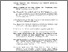 [thumbnail of daftar pustaka dan lampiran]