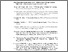 [thumbnail of daftar pustaka dan lampiran]