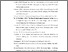 [thumbnail of daftar pustaka dan lampiran]