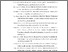 [thumbnail of daftar pustaka dan lampiran]
