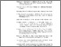 [thumbnail of Daftar Pustaka]