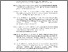 [thumbnail of daftar pustaka dan lampiran]