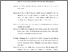 [thumbnail of daftar pustaka dan lampiran]