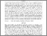[thumbnail of 2060-Article Text-5082-1-10-20250628.pdf]