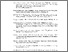 [thumbnail of daftar pustaka dan lampiran]