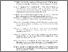 [thumbnail of daftar pustaka dan lampiran]