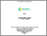 [thumbnail of cover]