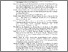 [thumbnail of daftar pustaka dan lampiran]