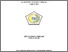 [thumbnail of COVER]
