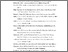 [thumbnail of Daftar Pustaka]