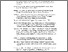 [thumbnail of Daftar Pustaka]