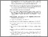 [thumbnail of daftar pustaka dan lampiran]