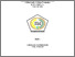 [thumbnail of Cover]