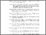 [thumbnail of Daftar Pustaka]