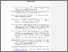 [thumbnail of daftar pustaka dan lampiran]