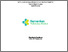 [thumbnail of SKRIPSI MARTHARIA cover.pdf]