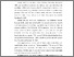 [thumbnail of SKRIPSI MARTHARIA bab 1.pdf]