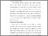 [thumbnail of SKRIPSI MARTHARIA bab 3.pdf]