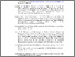 [thumbnail of SKRIPSI MARTHARIA daftar pustaka dan lampiran.pdf]