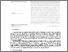 [thumbnail of The Influence of Intrinsic and Extrinsic Factors on Husband's Participation Using Contraception in Sitinjo District, Dairi Regency]