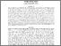 [thumbnail of THE INFLUENCE OF ATTITUDINAL AND MOTIVATIONAL FACTORS OF WOMEN OF CHILDBEARING AGE (WUS) ON THE ACTION OF CERVICAL CANCER SCREENING ACETIC ACID VISUAL INSPECTION METHOD (IVA) IN THE WORKING AREA OF SITINJO HEALTH CENTRE DAIRI DISTRICT]