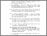 [thumbnail of Daftar Pustaka]