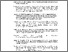 [thumbnail of DAFTAR PUSTAKA & LAMPIRAN]