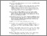 [thumbnail of daftar pustaka dan lampiran]