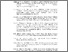 [thumbnail of daftar pustaka dan lampiran]