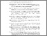 [thumbnail of daftar pustaka dan lampiran]