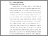 [thumbnail of SKRIPSI TIODORA BATUBARA bab 4.pdf]