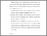[thumbnail of SKRIPSI TIODORA BATUBARA bab 5.pdf]