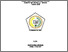 [thumbnail of Cover]