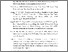 [thumbnail of DAFTAR PUSTAKA & LAMPIRAN]