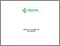 [thumbnail of COVER & ABSTRAK]