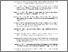 [thumbnail of DAFTAR PUSTAKA & LAMPIRAN]