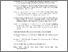 [thumbnail of DAFTAR PUSTAKA & LAMPIRAN]