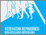 [thumbnail of Kesehatan Reproduksi dan Keluarga Berencana]
