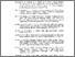 [thumbnail of Daftar Pustaka, Lampiran, dll]
