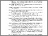 [thumbnail of DAFTAR PUSTAKA]