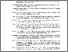 [thumbnail of DAFTAR  PUSTAKA]
