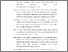 [thumbnail of DAFTAR PUSTAKA-LAMPIRAN]