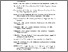 [thumbnail of DAFTAR PUSTAKA]