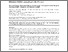 [thumbnail of Ergonomic Risk Factors and Their Effects on Musculoskeletal.pdf]