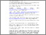 [thumbnail of Daftar Pustaka]