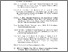 [thumbnail of Daftar Pustaka, Lampiran, Dll]