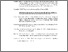 [thumbnail of Daftar Pustaka]