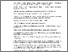 [thumbnail of Daftar Pustaka]