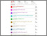 [thumbnail of HASIL TURNITIN]